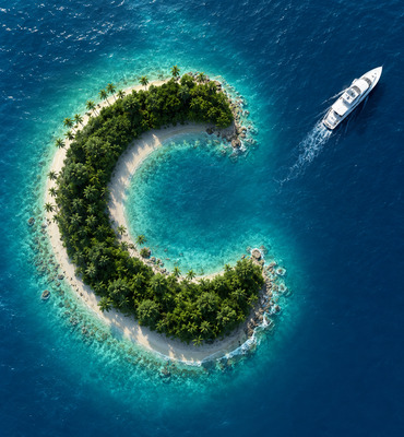 Offshore Companies & Residency