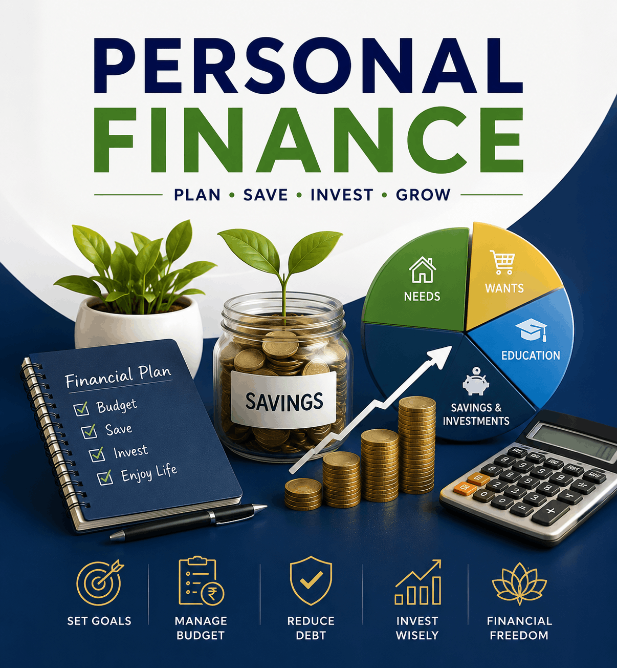 Offshore Companies & Residency